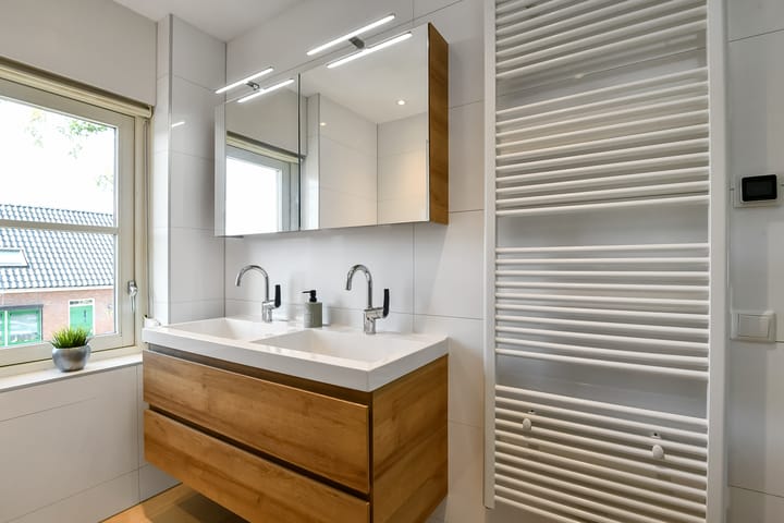 Foto 30 van Solidus 74