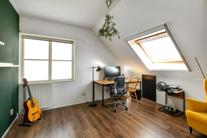 Foto 33 van Solidus 74