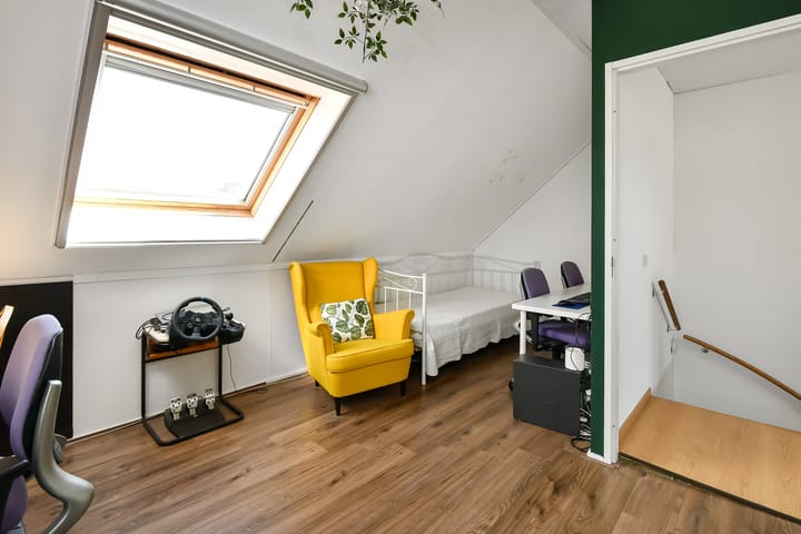 Foto 34 van Solidus 74