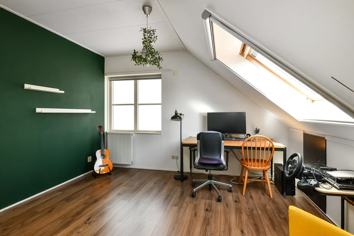 Foto 35 van Solidus 74