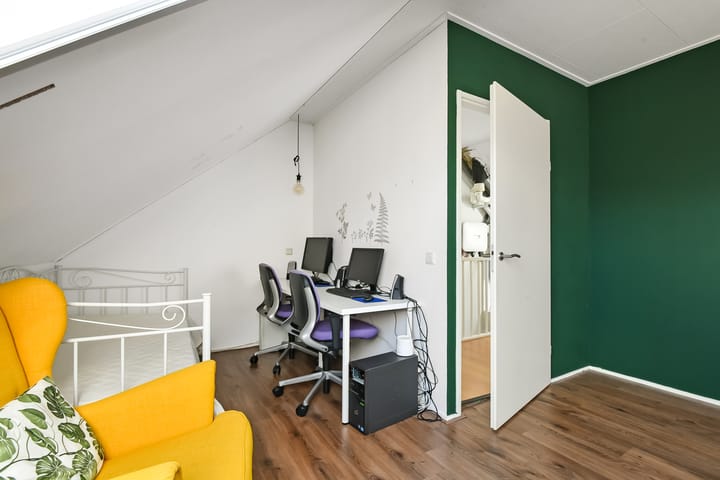 Foto 36 van Solidus 74