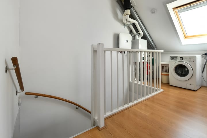 Foto 37 van Solidus 74