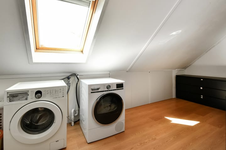 Foto 38 van Solidus 74