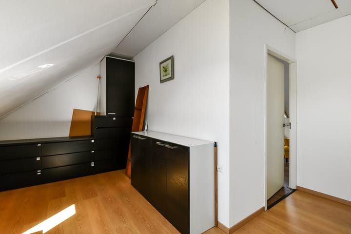 Foto 39 van Solidus 74