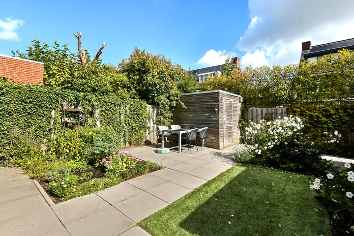 Foto 41 van Solidus 74