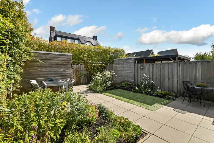 Foto 42 van Solidus 74