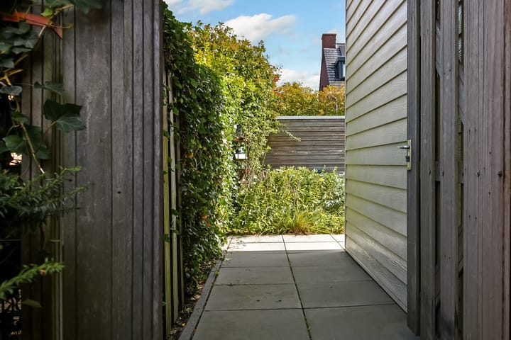 Foto 43 van Solidus 74