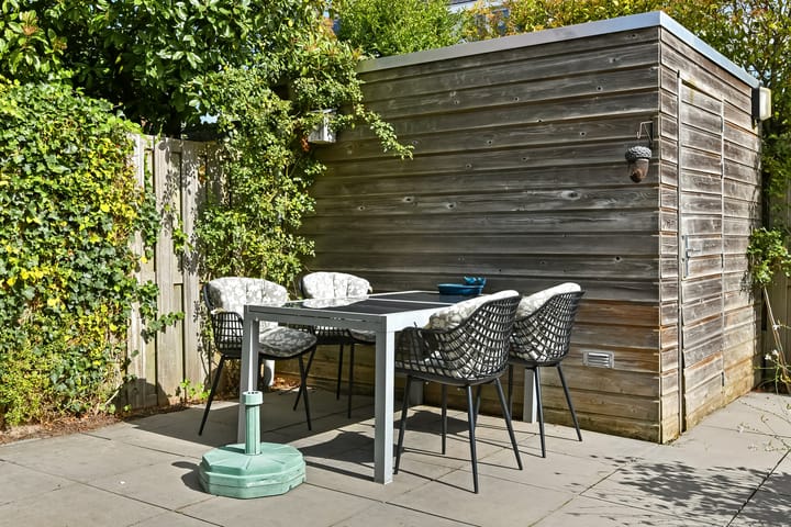 Foto 44 van Solidus 74