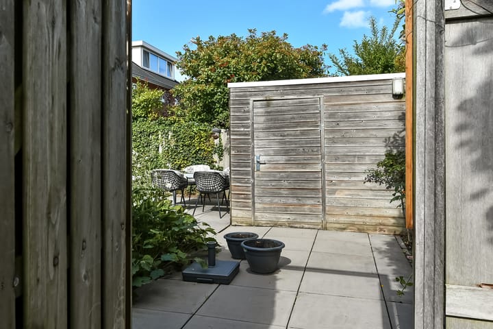 Foto 45 van Solidus 74