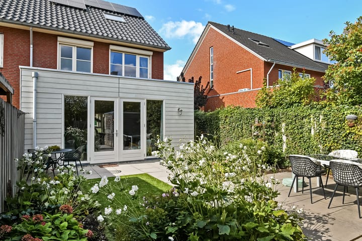 Foto 46 van Solidus 74