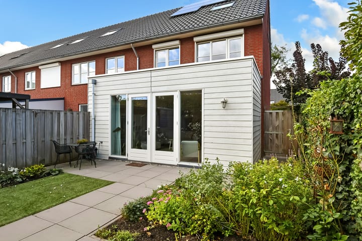 Foto 47 van Solidus 74