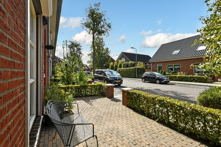 Foto 48 van Solidus 74