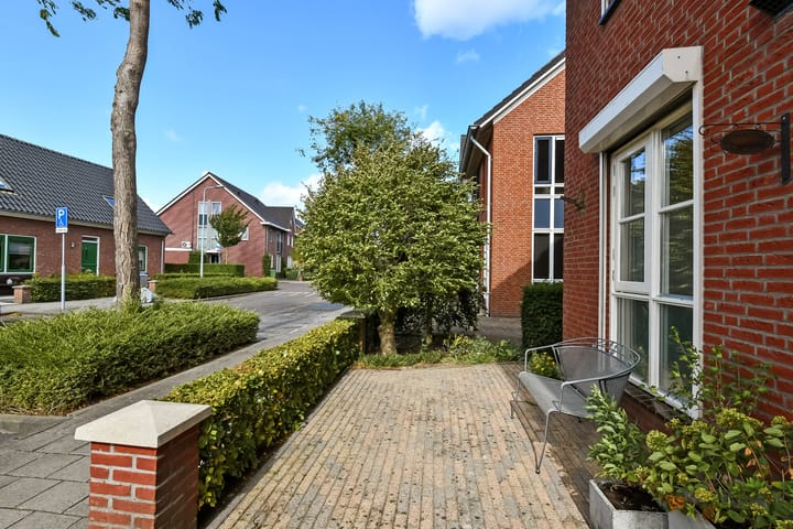 Foto 49 van Solidus 74