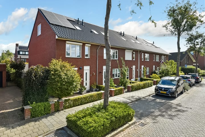 Foto 50 van Solidus 74