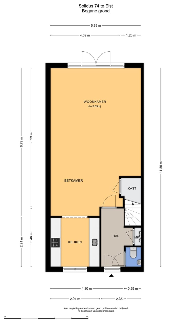 Foto 51 van Solidus 74