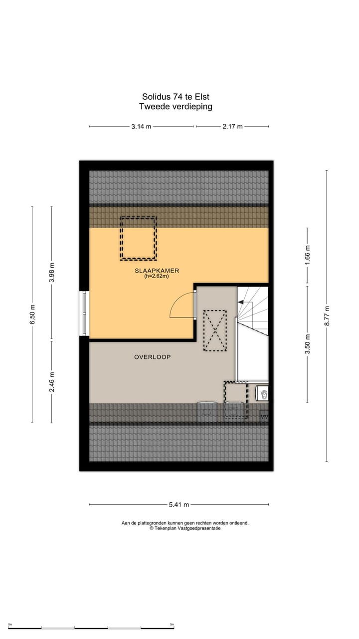 Foto 53 van Solidus 74