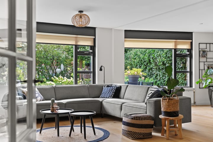 Photo 3 of Kamgras 33