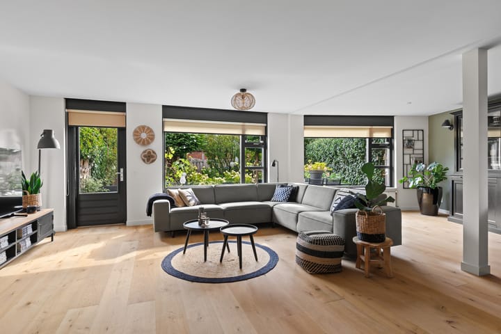 Photo 4 of Kamgras 33