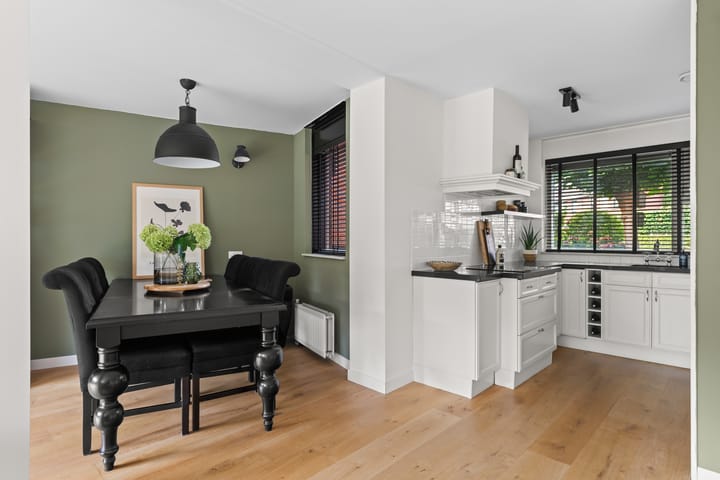 Foto 11 van Kamgras 33