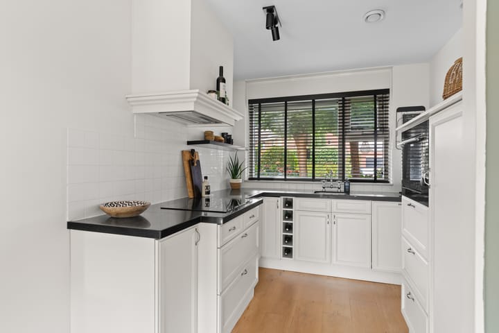 Foto 14 van Kamgras 33