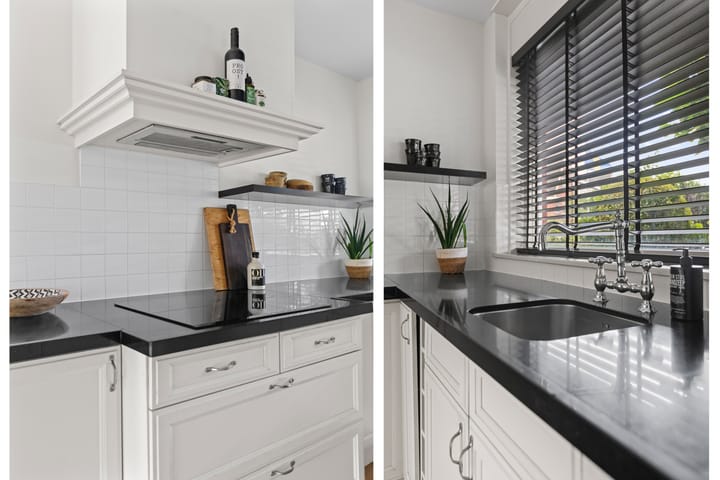 Foto 15 van Kamgras 33