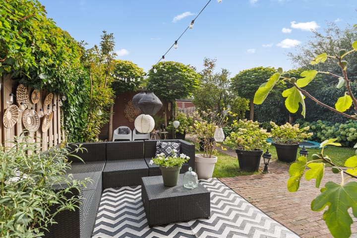 Foto 17 van Kamgras 33