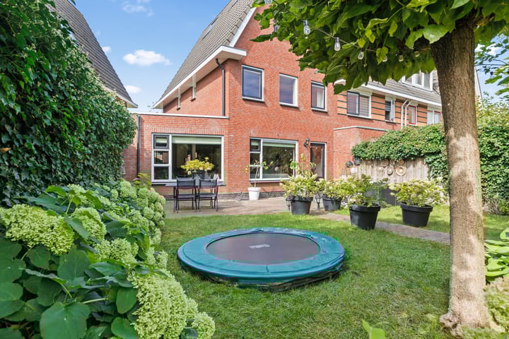 Foto 22 van Kamgras 33