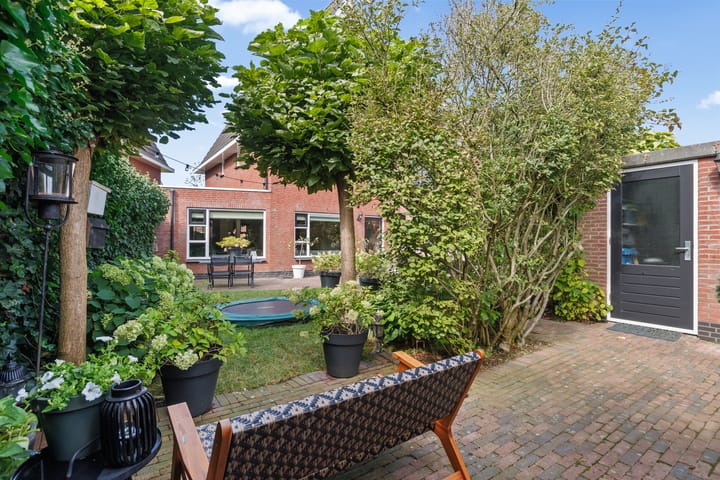 Foto 25 van Kamgras 33