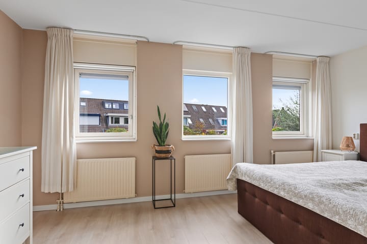 Foto 28 van Kamgras 33