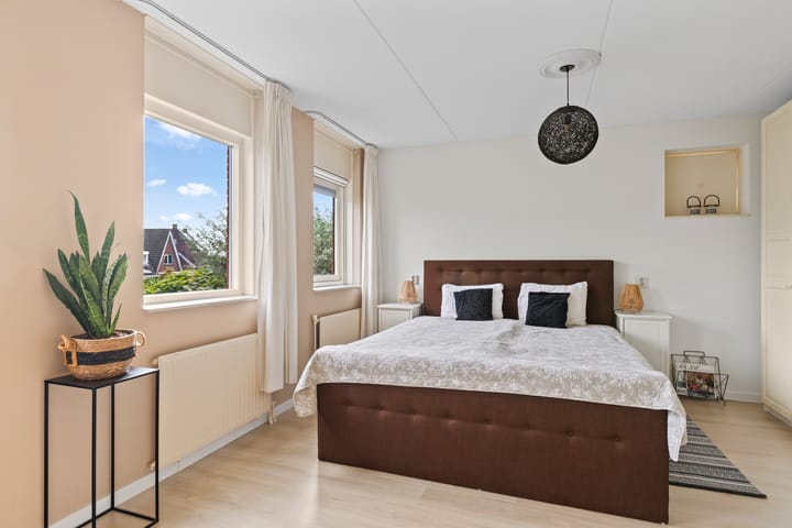 Foto 29 van Kamgras 33