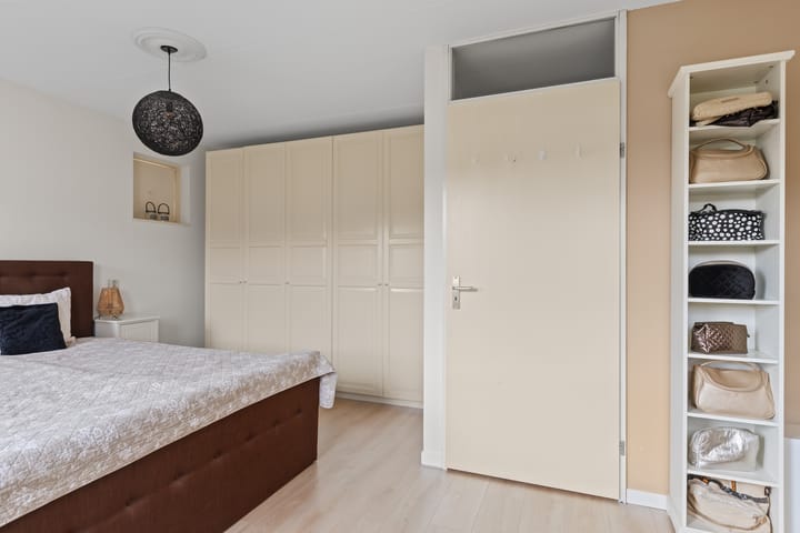 Foto 30 van Kamgras 33