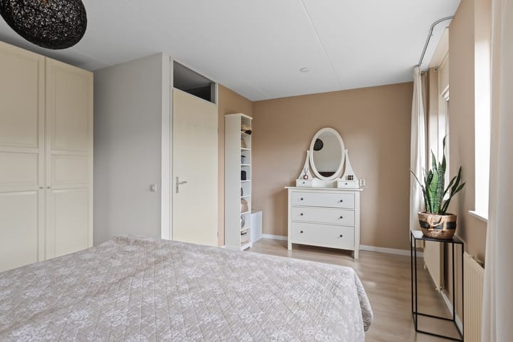 Foto 31 van Kamgras 33