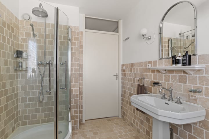 Foto 35 van Kamgras 33