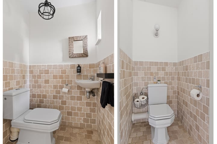 Foto 36 van Kamgras 33