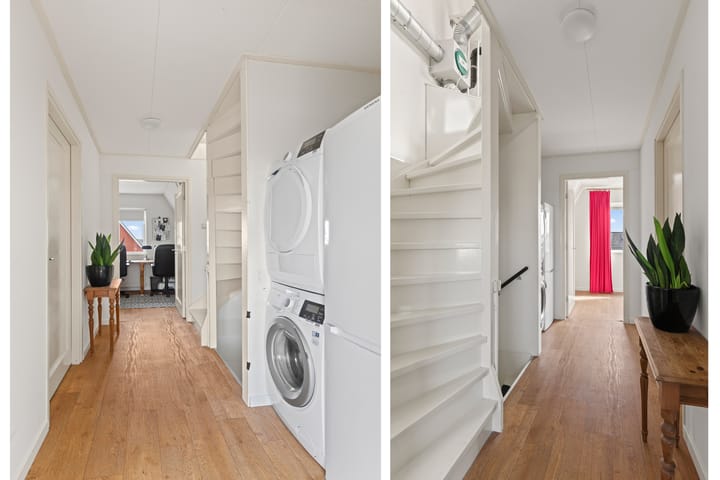 Foto 37 van Kamgras 33