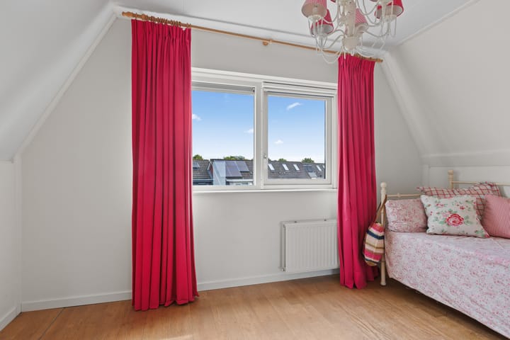 Foto 38 van Kamgras 33