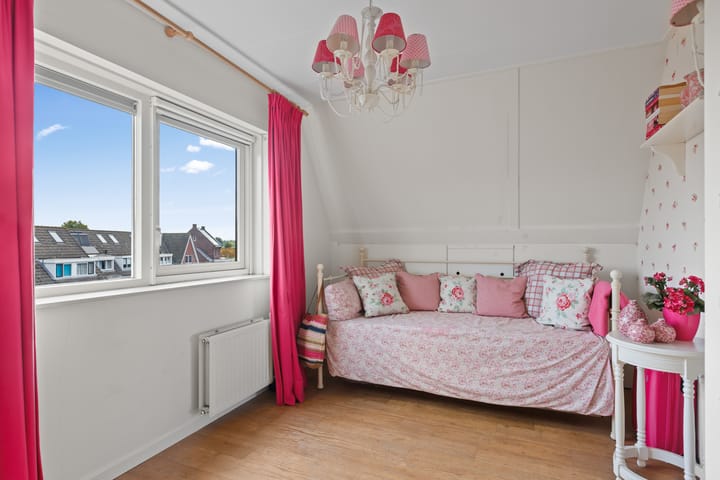 Foto 39 van Kamgras 33