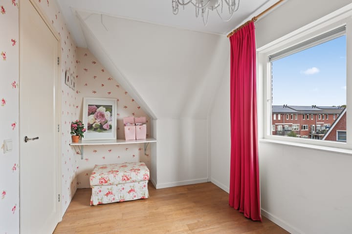 Foto 40 van Kamgras 33