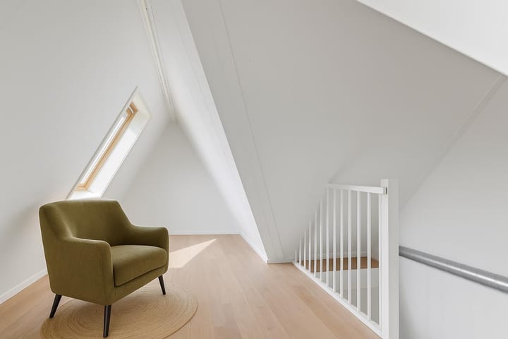 Foto 43 van Kamgras 33