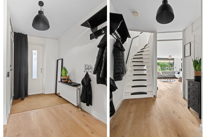 Foto 44 van Kamgras 33