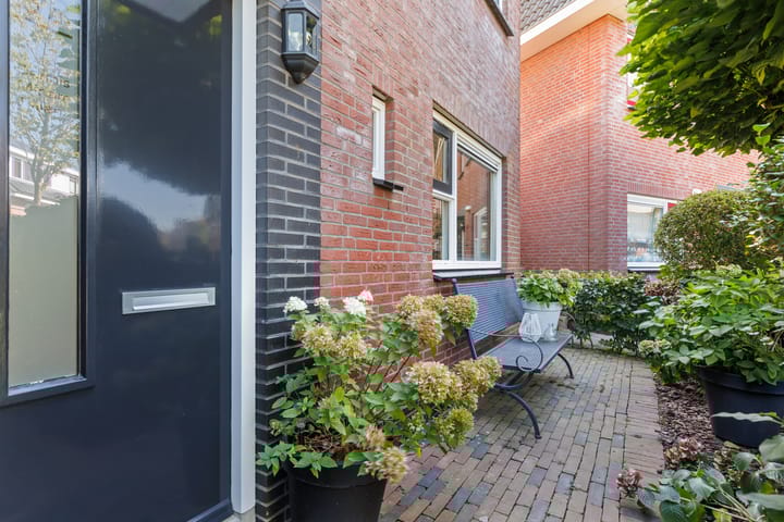 Foto 45 van Kamgras 33