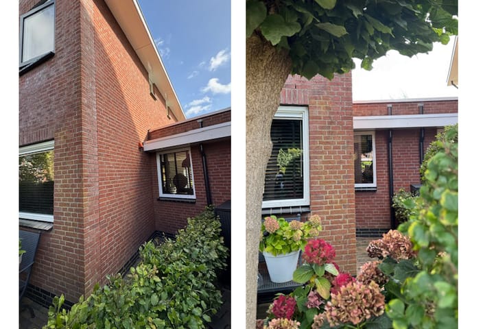 Foto 46 van Kamgras 33