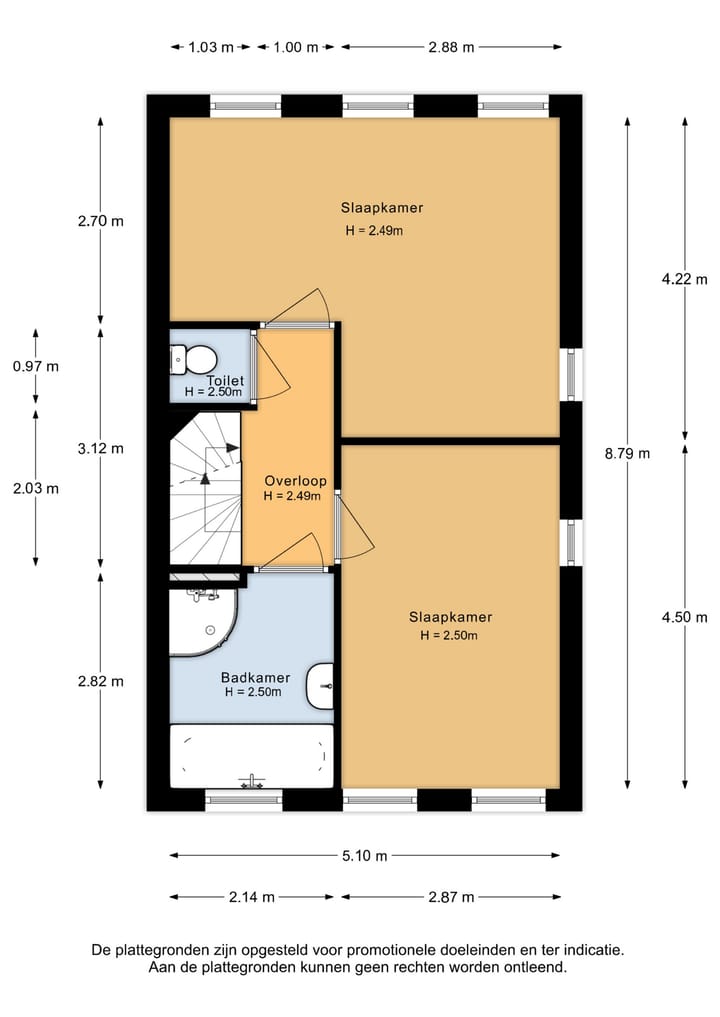 Foto 49 van Kamgras 33