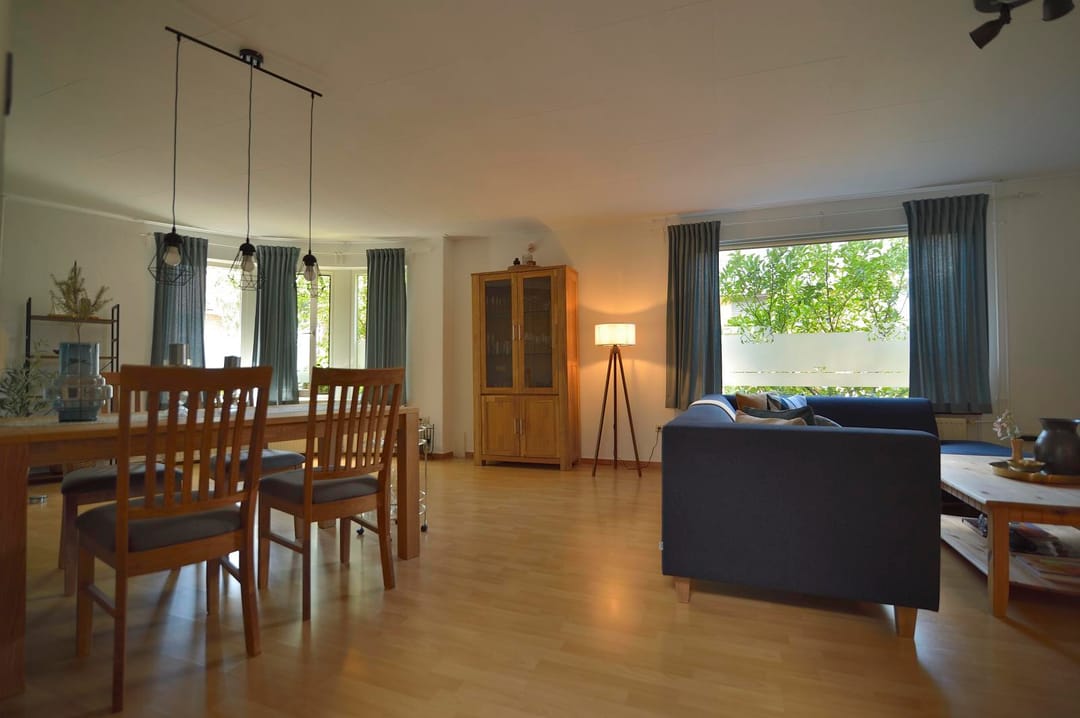 Foto 16 van Merodestraat 27