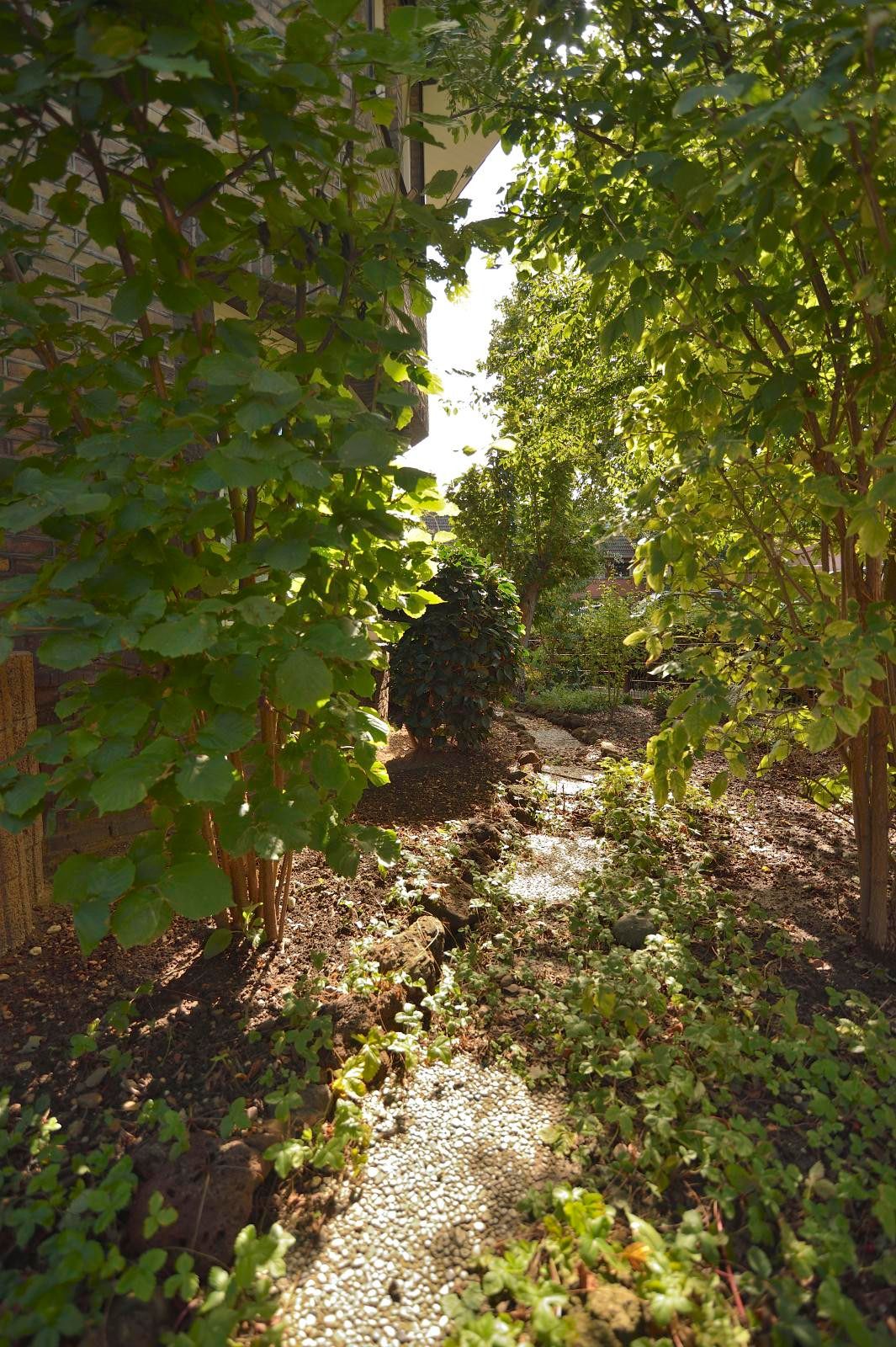 Foto 8 van Merodestraat 27