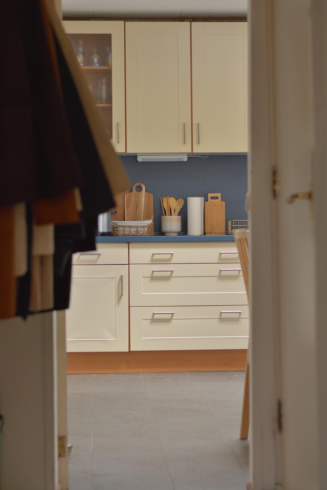 Foto 14 van Merodestraat 27