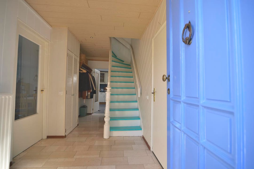 Foto 13 van Merodestraat 27