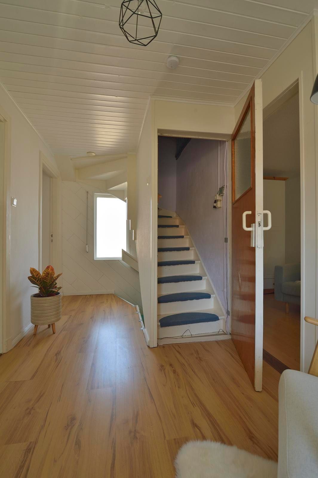 Foto 57 van Merodestraat 27