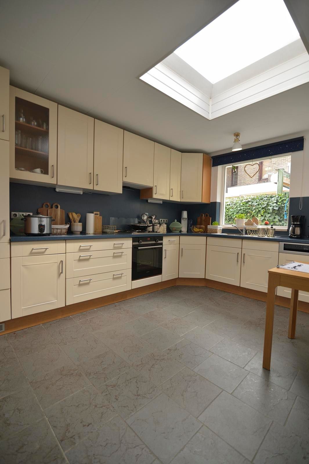 Foto 21 van Merodestraat 27