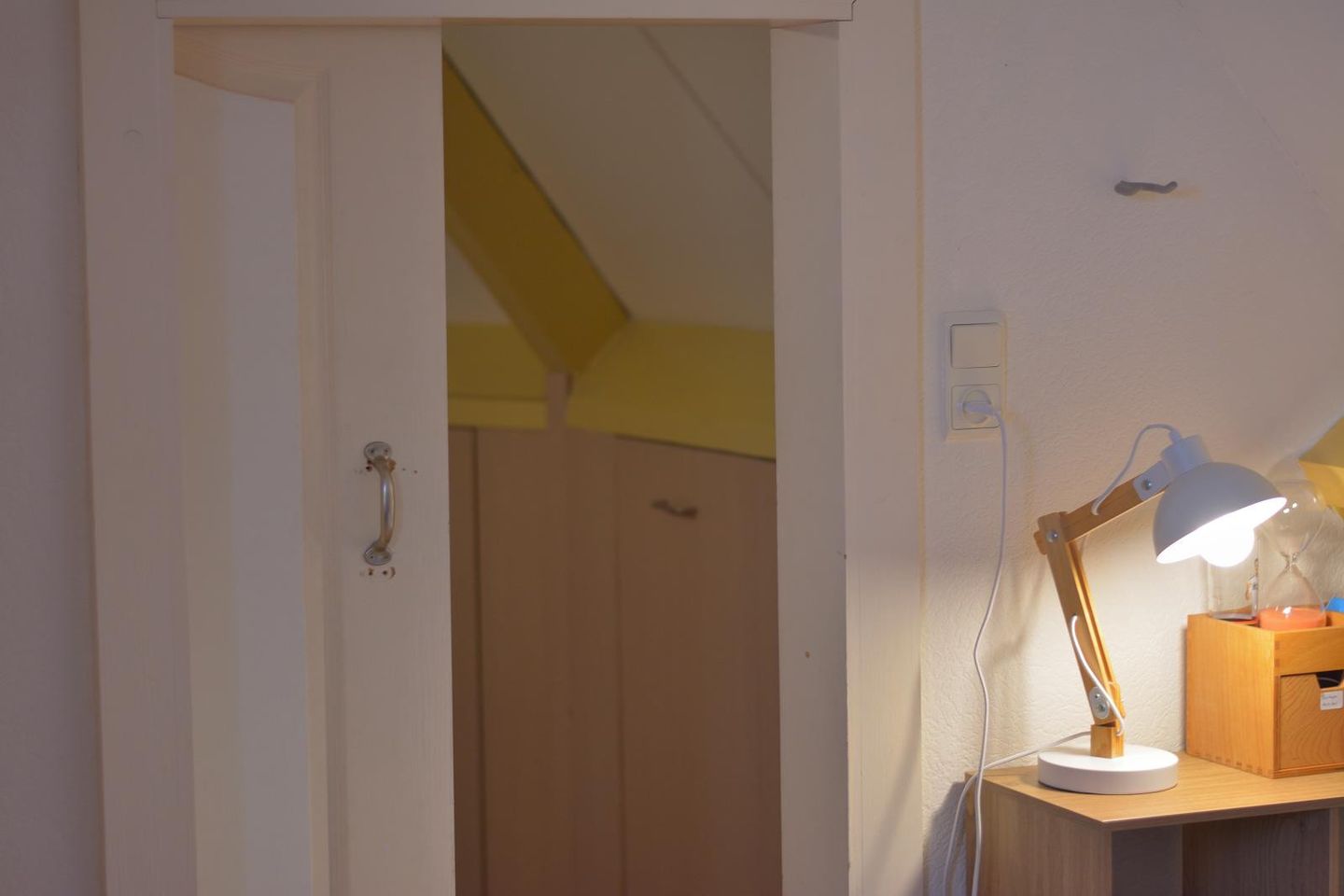 Foto 64 van Merodestraat 27